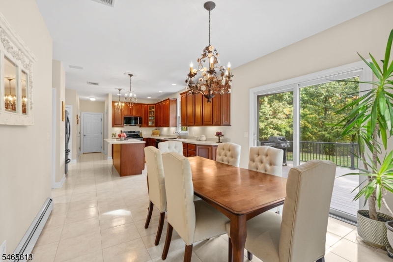 43 Stonehedge Drive Hardyston NJ 07460