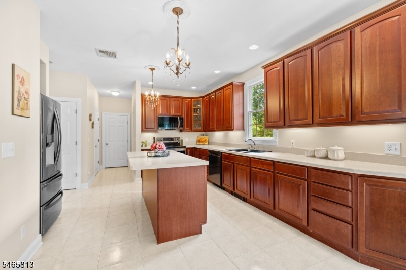43 Stonehedge Drive Hardyston NJ 07460