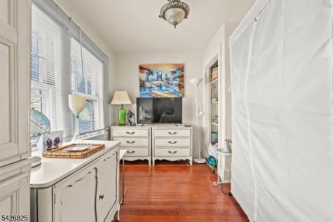 863 Pleasant Valley Way West Orange NJ 07052