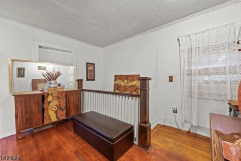 863 Pleasant Valley Way West Orange NJ 07052