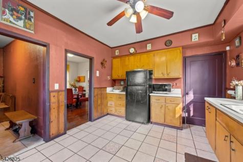 863 Pleasant Valley Way West Orange NJ 07052