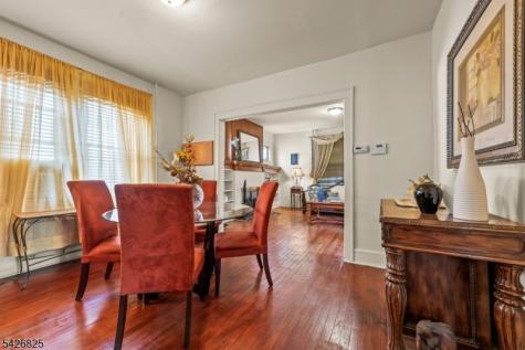 863 Pleasant Valley Way West Orange NJ 07052