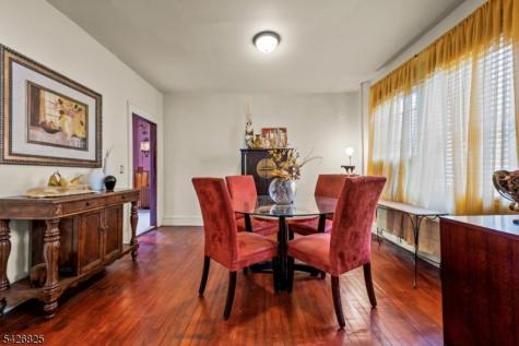 863 Pleasant Valley Way West Orange NJ 07052