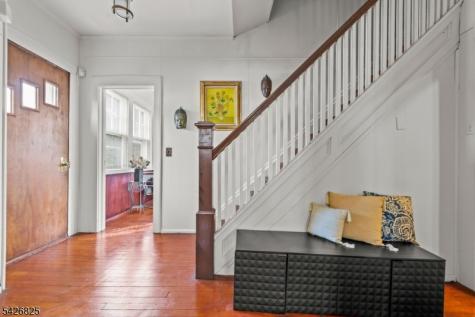 863 Pleasant Valley Way West Orange NJ 07052