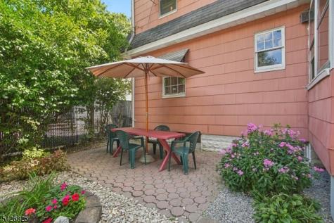 863 Pleasant Valley Way West Orange NJ 07052
