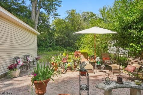 863 Pleasant Valley Way West Orange NJ 07052