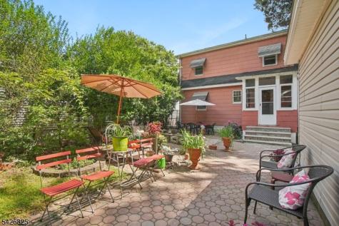 863 Pleasant Valley Way West Orange NJ 07052