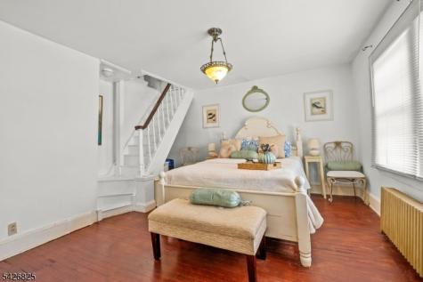 863 Pleasant Valley Way West Orange NJ 07052