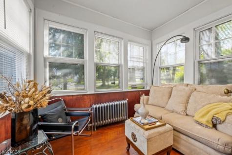 863 Pleasant Valley Way West Orange NJ 07052