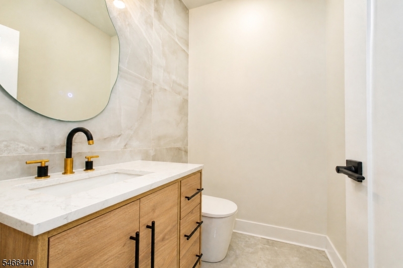 188 Hillside Avenue Springfield NJ 07081