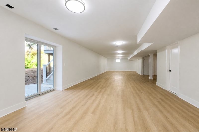 188 Hillside Avenue Springfield NJ 07081
