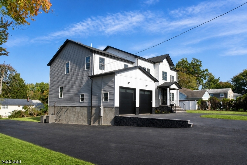 188 Hillside Avenue Springfield NJ 07081