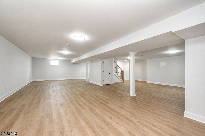 188 Hillside Avenue Springfield NJ 07081