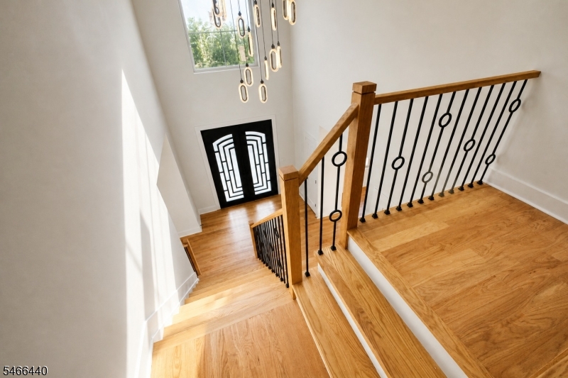 188 Hillside Avenue Springfield NJ 07081