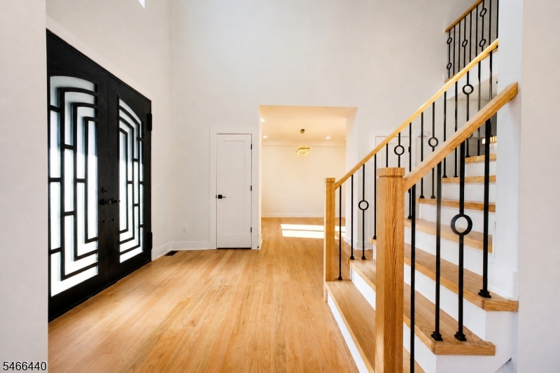 188 Hillside Avenue Springfield NJ 07081
