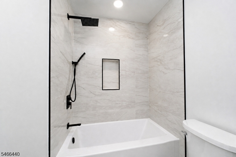 188 Hillside Avenue Springfield NJ 07081