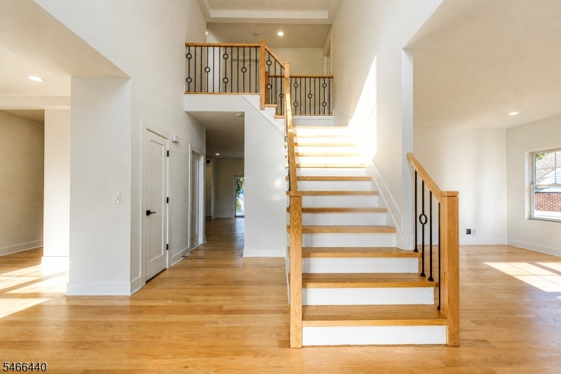 188 Hillside Avenue Springfield NJ 07081