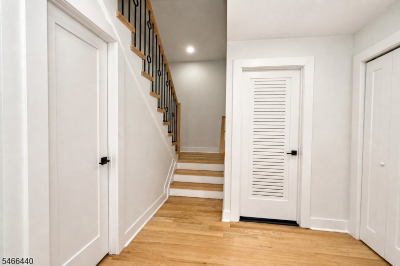 188 Hillside Avenue Springfield NJ 07081