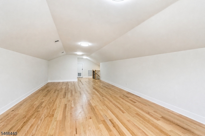 188 Hillside Avenue Springfield NJ 07081