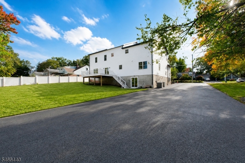 188 Hillside Avenue Springfield NJ 07081