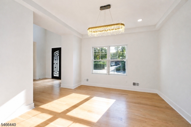 188 Hillside Avenue Springfield NJ 07081