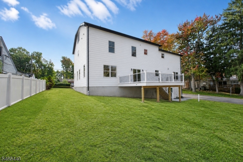 188 Hillside Avenue Springfield NJ 07081