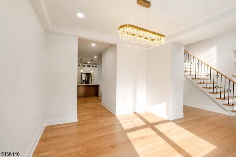 188 Hillside Avenue Springfield NJ 07081