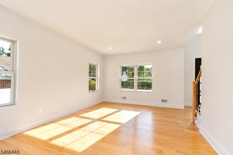 188 Hillside Avenue Springfield NJ 07081