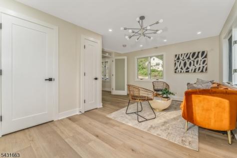 106 Cregar Road High Bridge NJ 08829