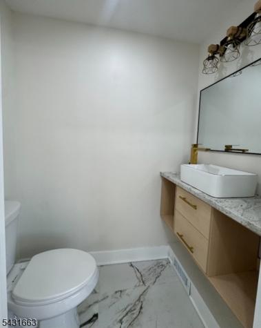 106 Cregar Road High Bridge NJ 08829
