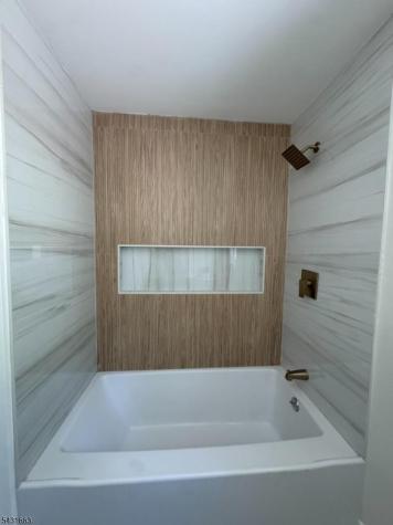 106 Cregar Road High Bridge NJ 08829