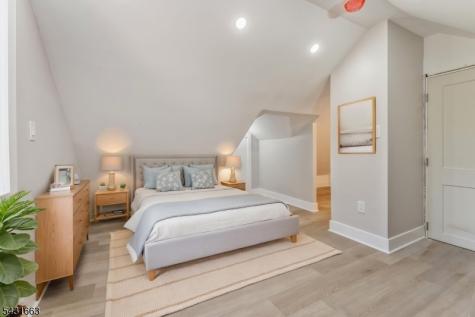 106 Cregar Road High Bridge NJ 08829