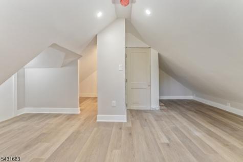 106 Cregar Road High Bridge NJ 08829
