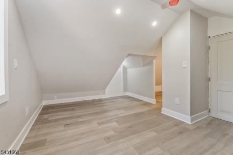 106 Cregar Road High Bridge NJ 08829