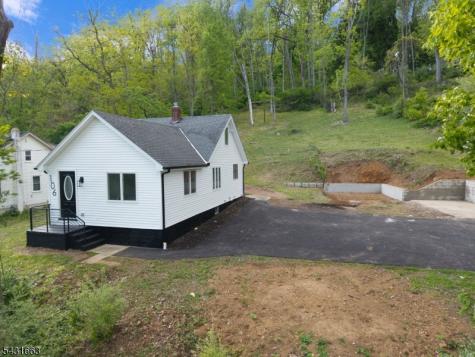 106 Cregar Road High Bridge NJ 08829
