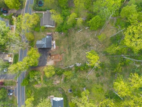 106 Cregar Road High Bridge NJ 08829