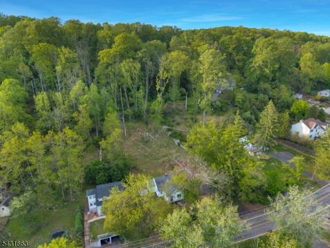 106 Cregar Road High Bridge NJ 08829