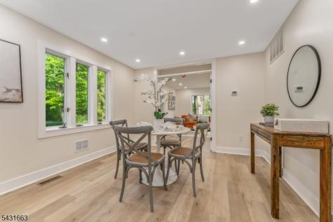 106 Cregar Road High Bridge NJ 08829