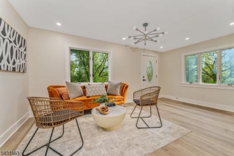 106 Cregar Road High Bridge NJ 08829