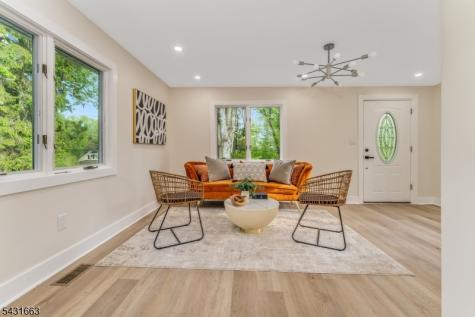 106 Cregar Road High Bridge NJ 08829
