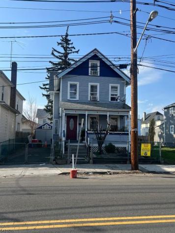 438 W 2nd Street Plainfield NJ 07060
