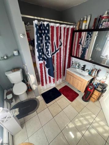 438 W 2nd Street Plainfield NJ 07060