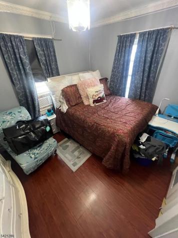 438 W 2nd Street Plainfield NJ 07060