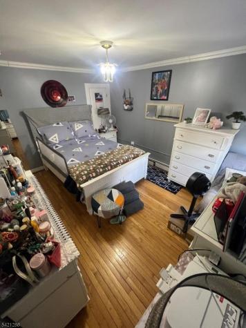 438 W 2nd Street Plainfield NJ 07060