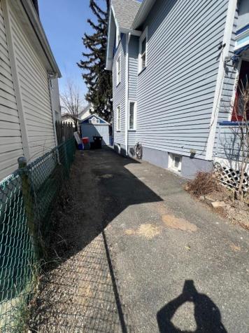 438 W 2nd Street Plainfield NJ 07060