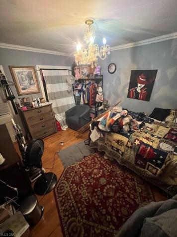 438 W 2nd Street Plainfield NJ 07060