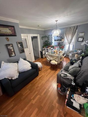438 W 2nd Street Plainfield NJ 07060