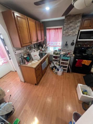 438 W 2nd Street Plainfield NJ 07060
