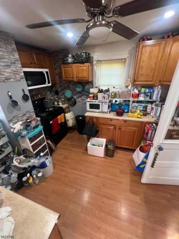 438 W 2nd Street Plainfield NJ 07060