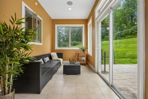 537 Mount Kemble Avenue Harding NJ 07960